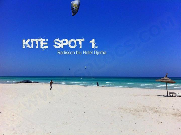 Spot